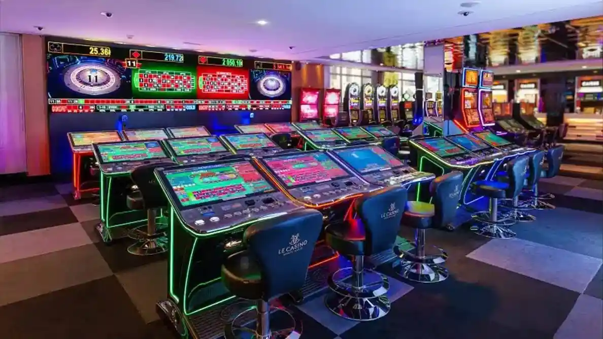 dk7 com เข้าสู่ระบบvip