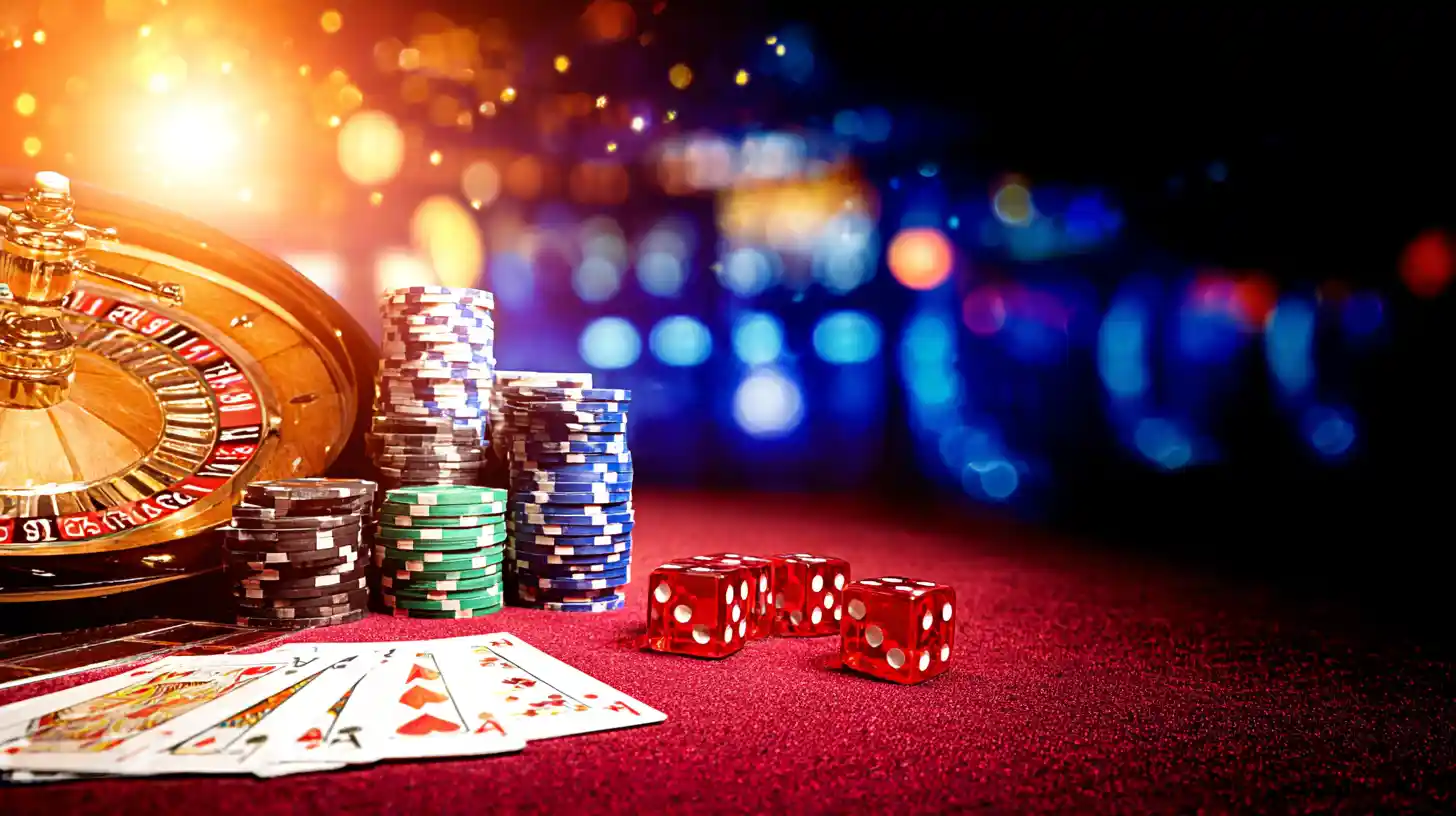 dk7 vip เข้า สู่ระบบ