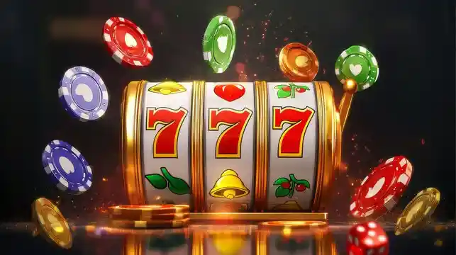 lightning roulette stats