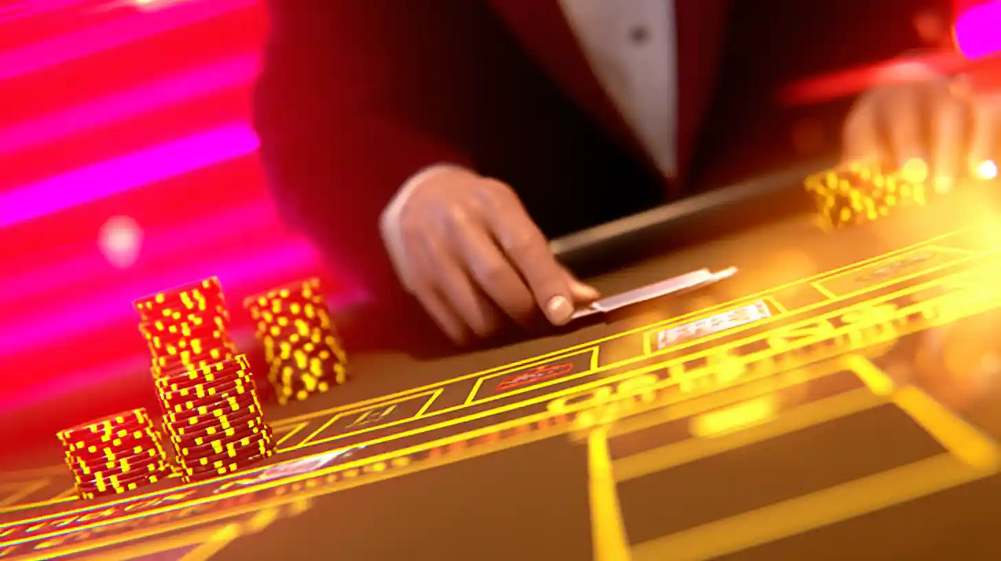 dk7 สล็อต vip เข้า สู่ ระบบ