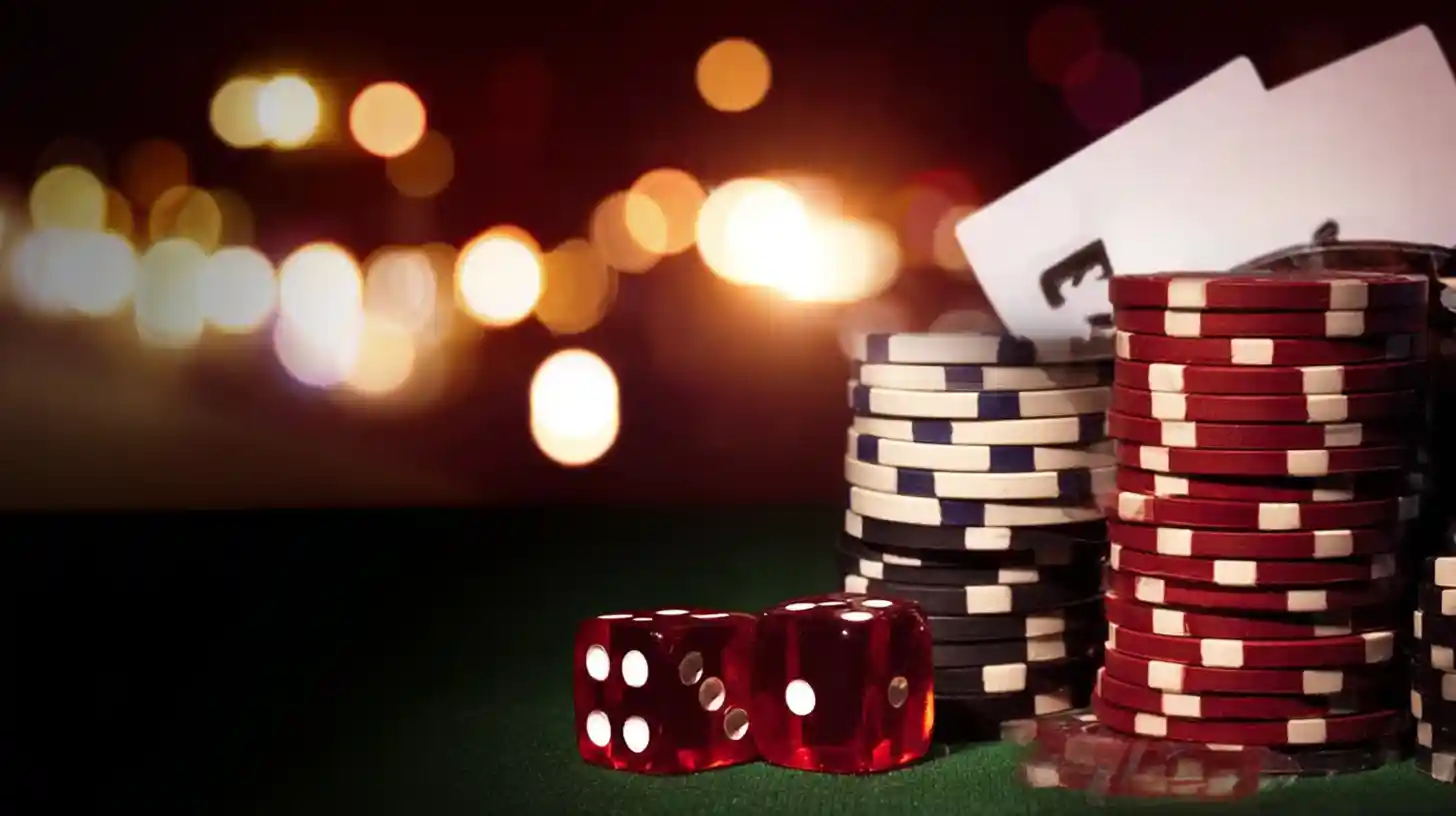 dk7สล็อตvip