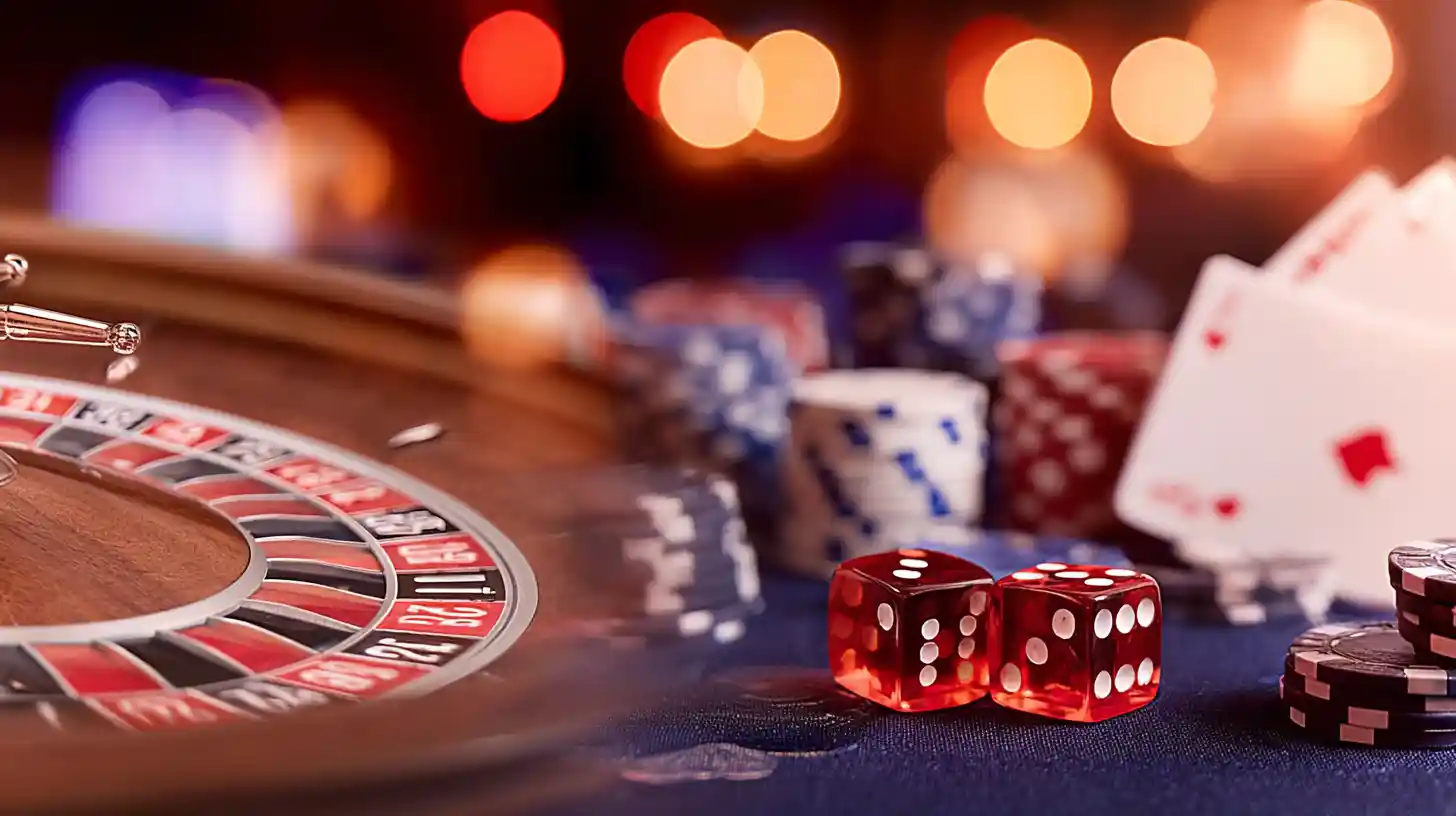 dk7 com เข้าสู่ระบบvip