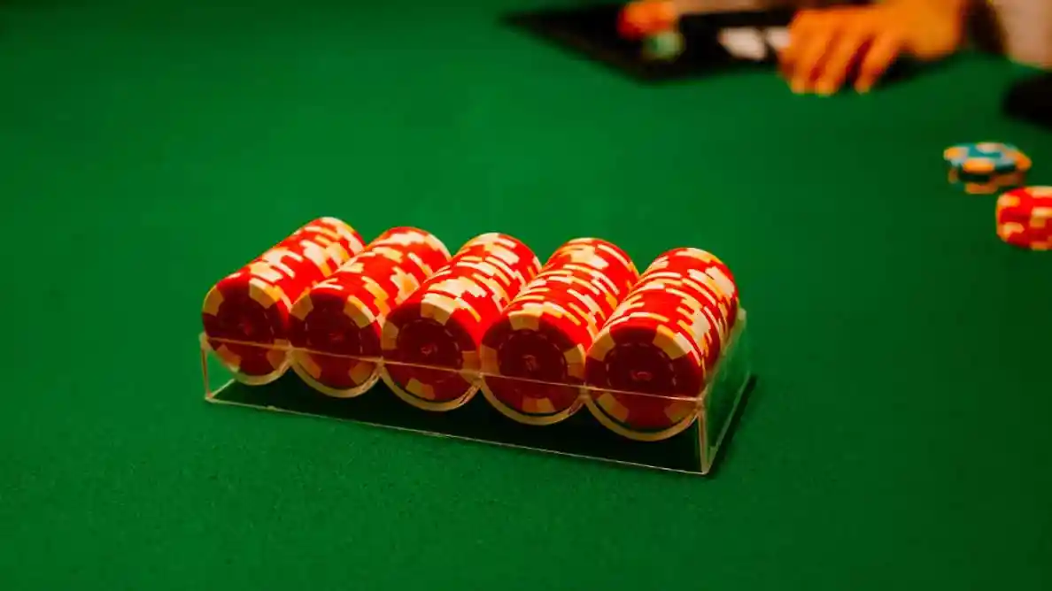 slotฟรี