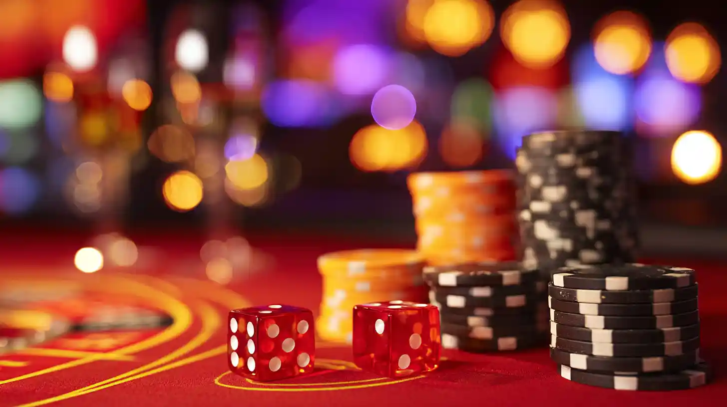 เว็บ slot