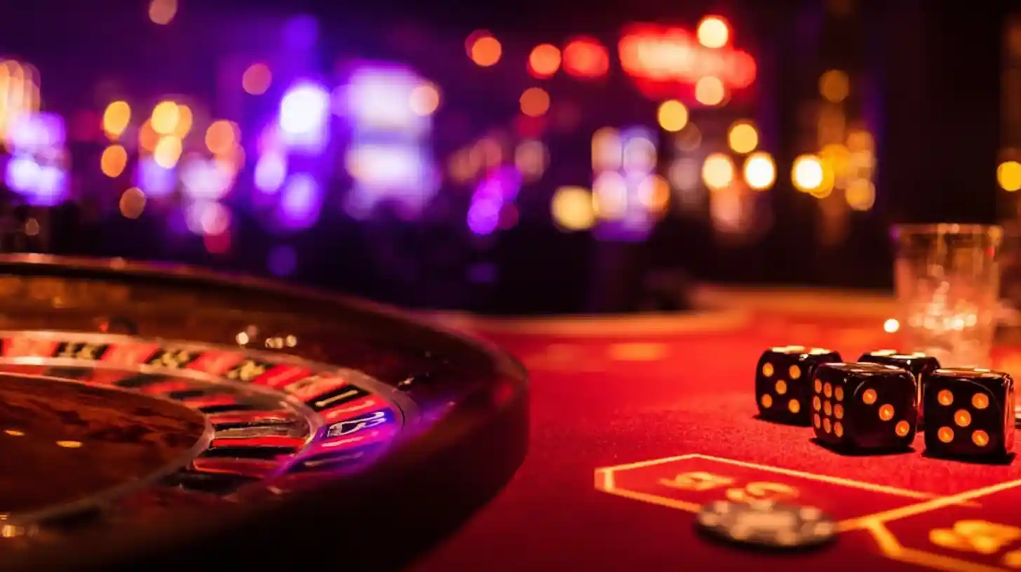 dk7 สล็อต vip เข้า สู่ ระบบ