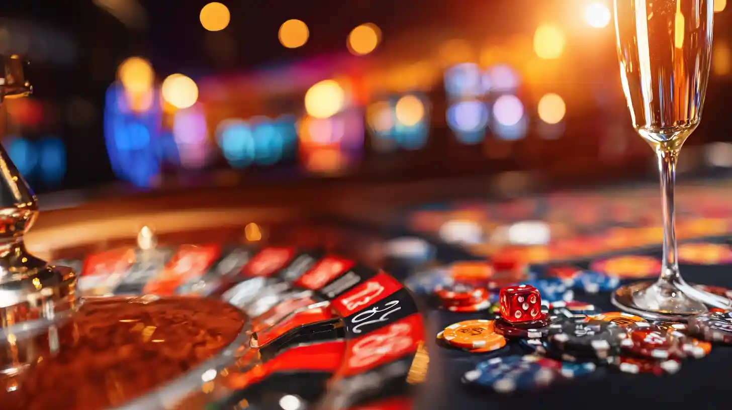 dk7 สล็อต vip เข้า สู่ ระบบ