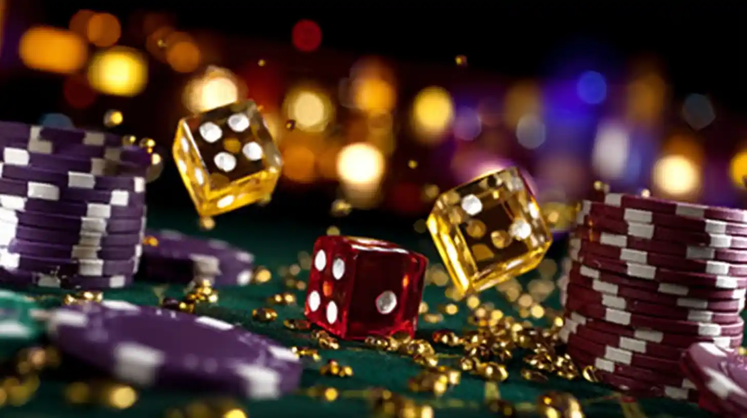slots up: 777 casino online