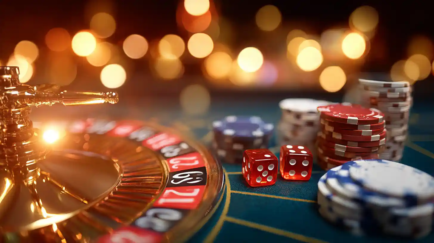 dk7 สล็อตvip เข้าสู่ระบบ