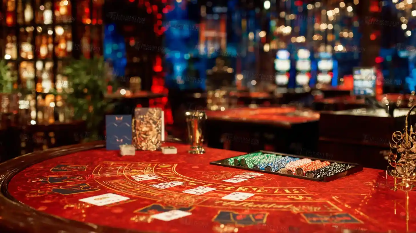 dk7 vip login register