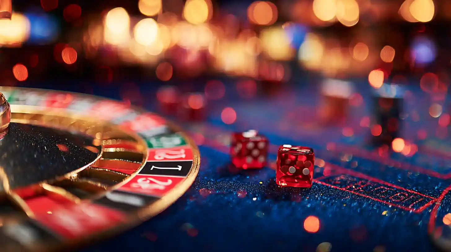 dk7 สล็อต ทางเข้า vip