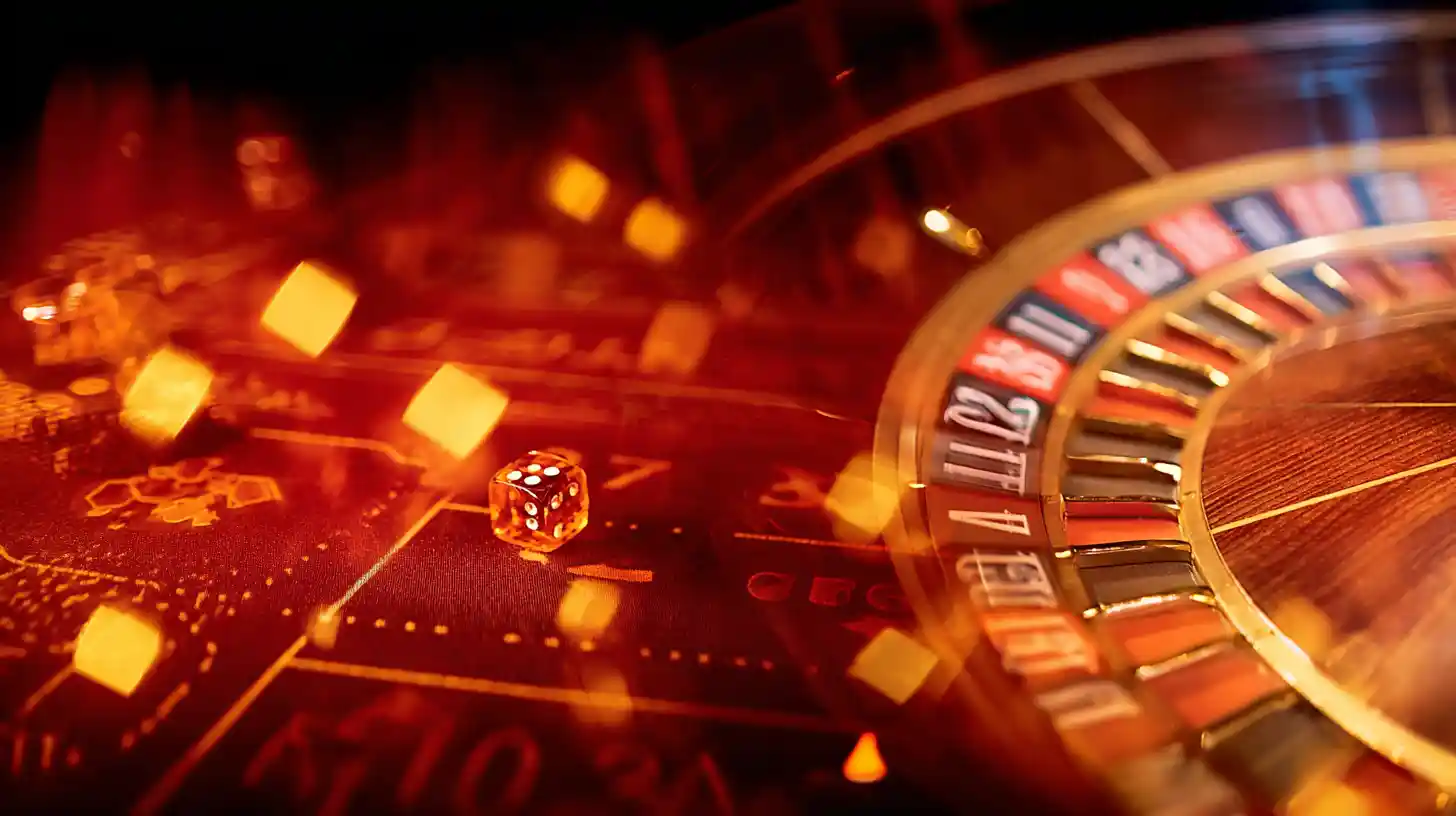 dk7 สล็อต ทาง เข้า vip