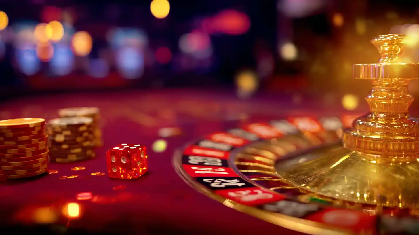 dk7 vip เข้าสู่ระบบ