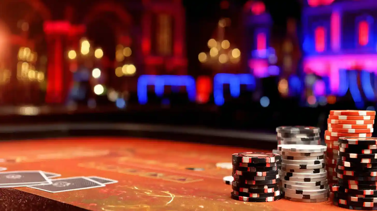 dk7 vip login download