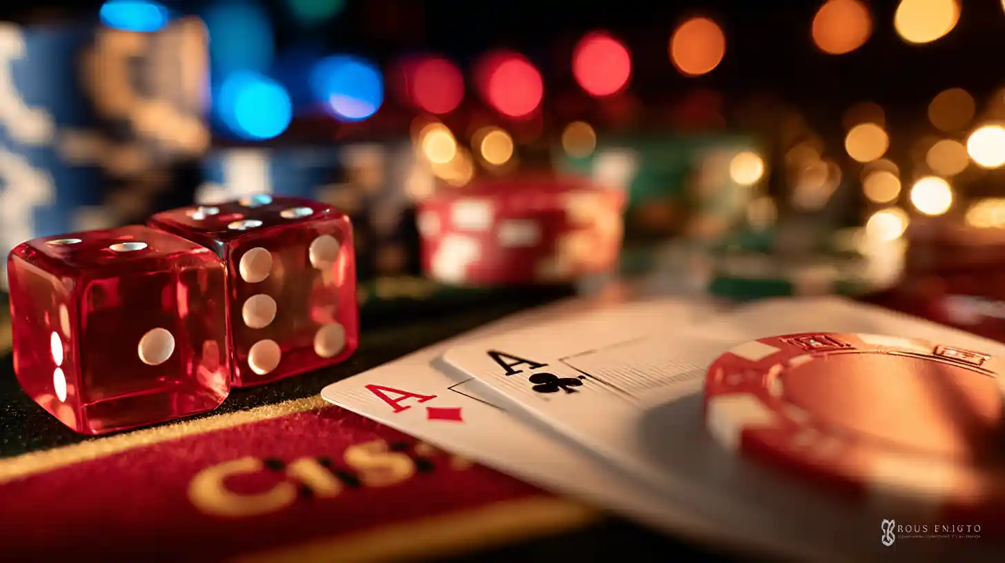 dk7 com เข้าสู่ระบบvip