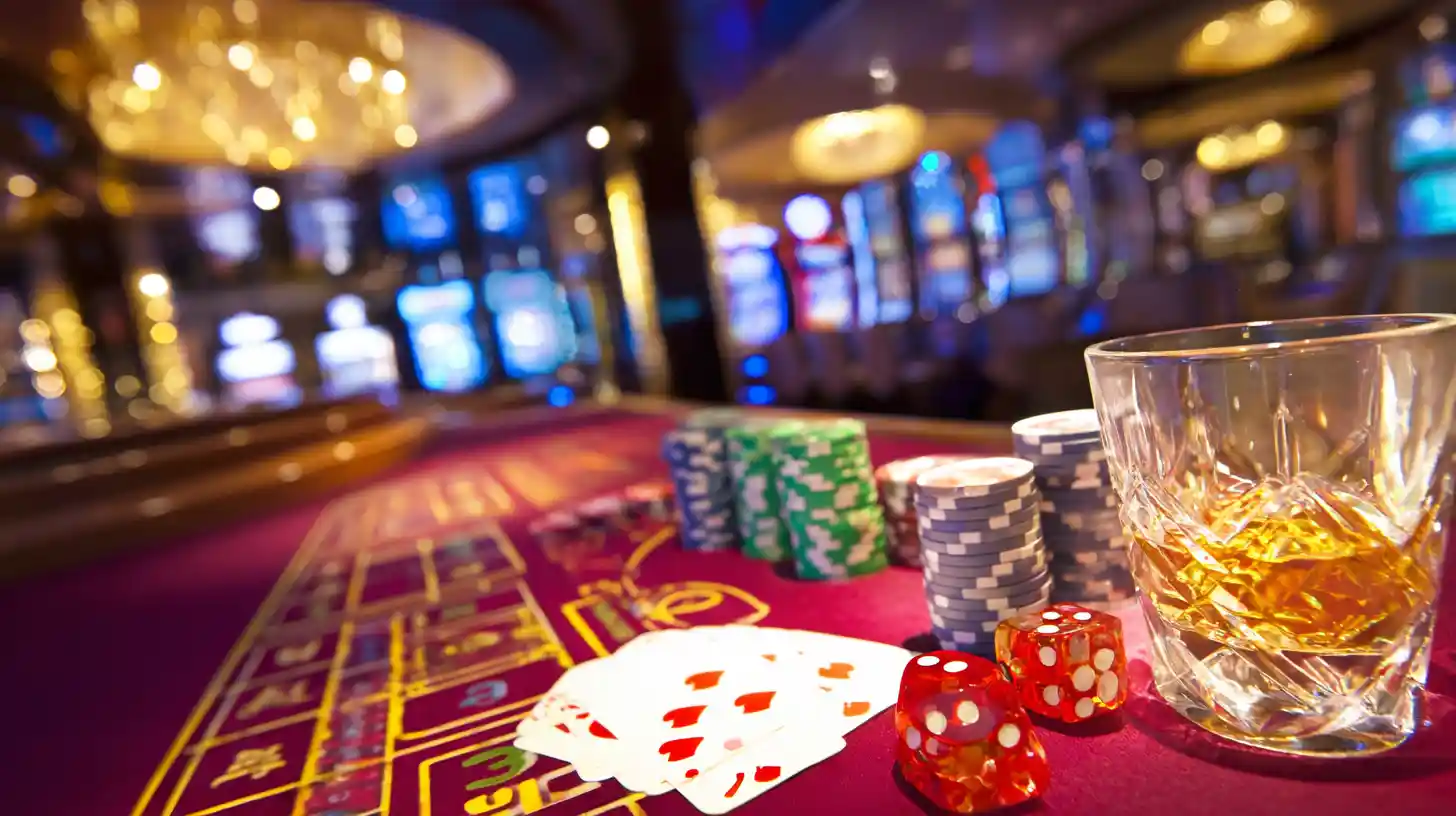 dk7 vip เข้า สู่ ระบบ