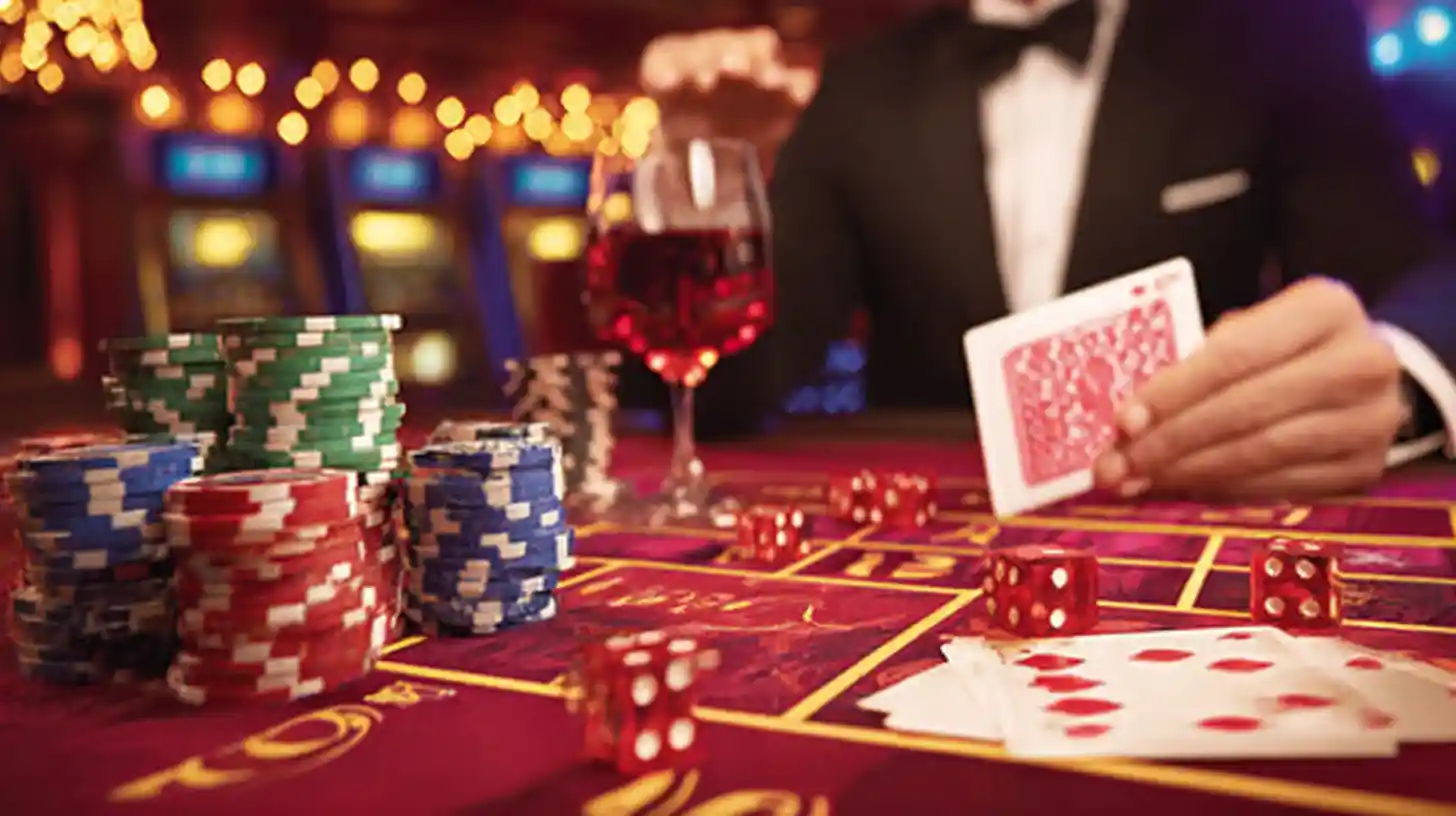 dk7 com เข้าสู่ระบบvip