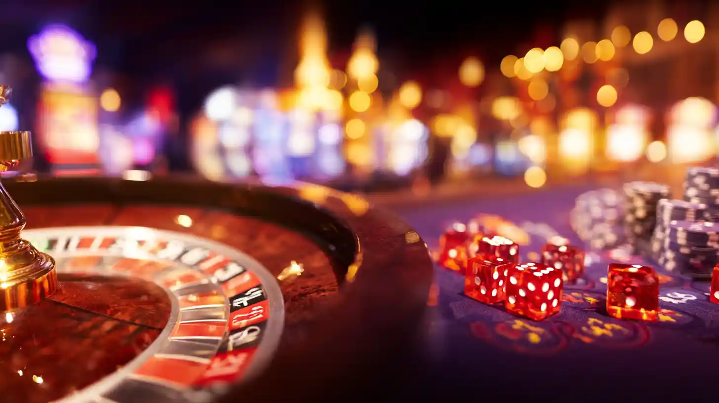 dk7 vip เข้า สู่ ระบบ