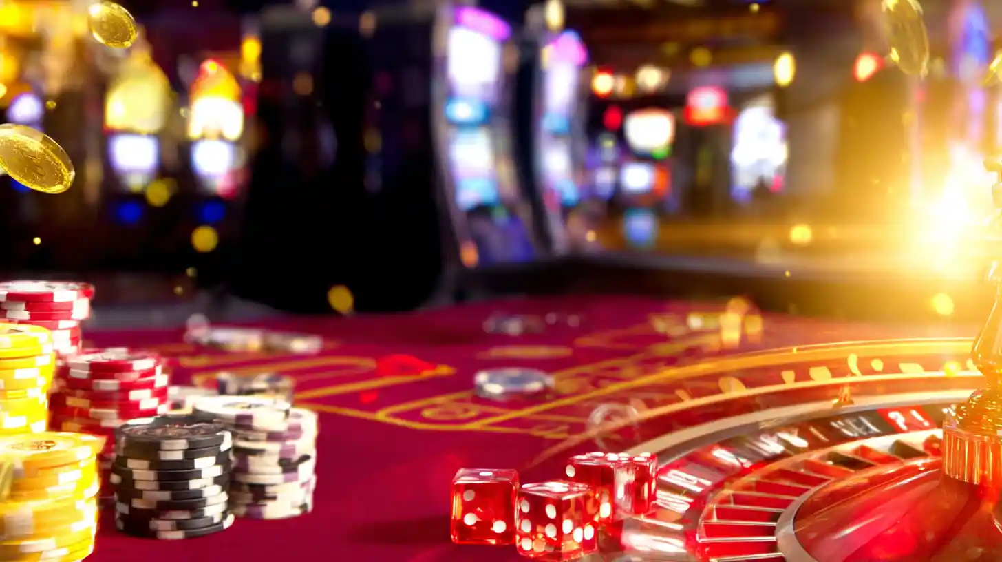 dk7 vip login register