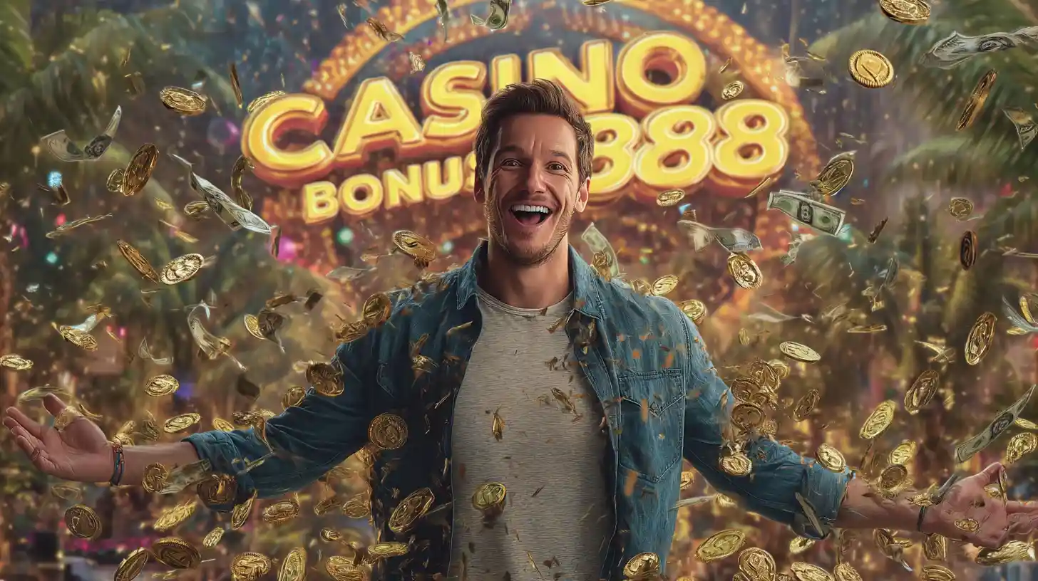 dk7 com เข้าสู่ระบบvip