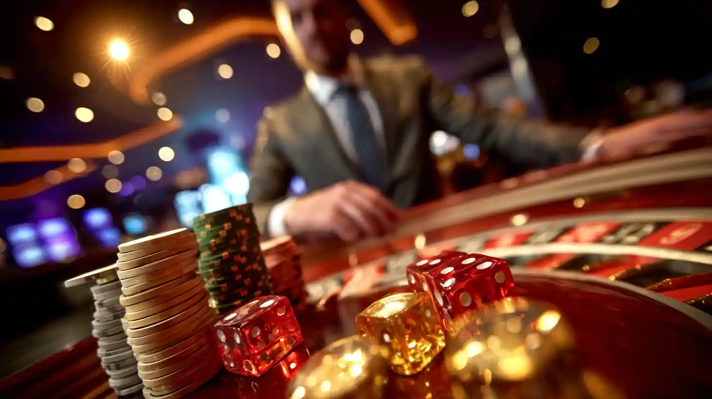 dk7 com เข้า สู่ ระบบ vip