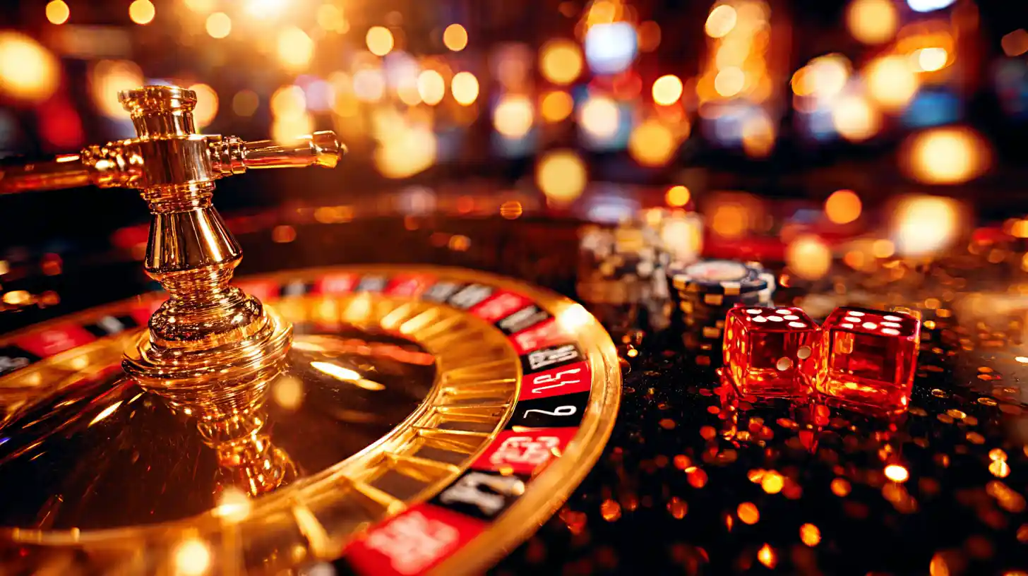 dk7 vip login thailand