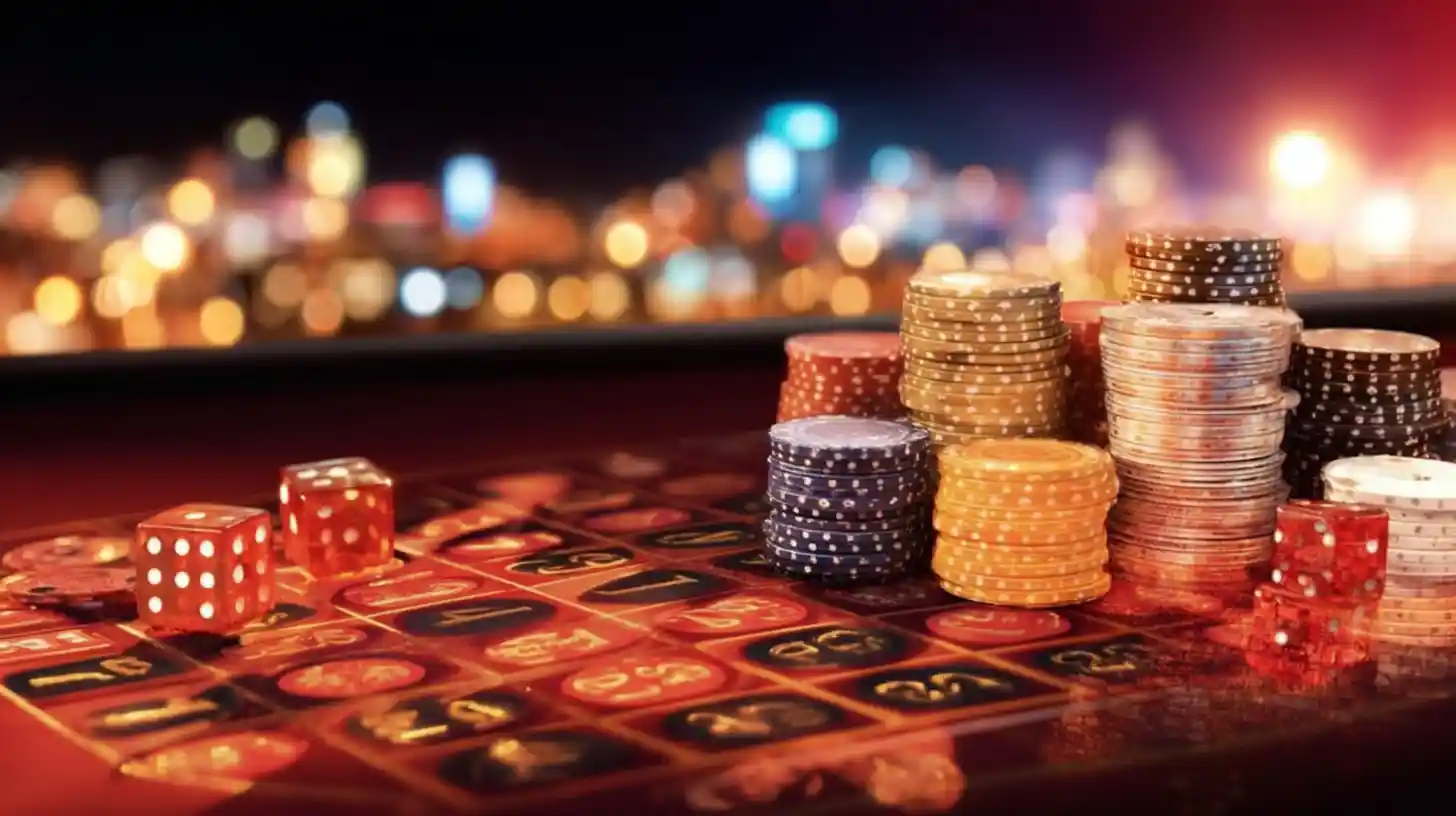 dk7 vip เข้า สู่ระบบ