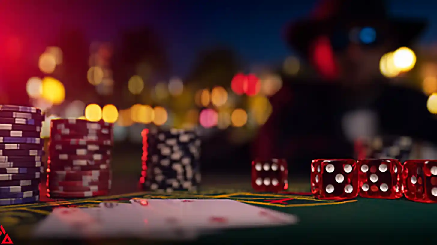 dk7 com เข้า สู่ระบบ vip