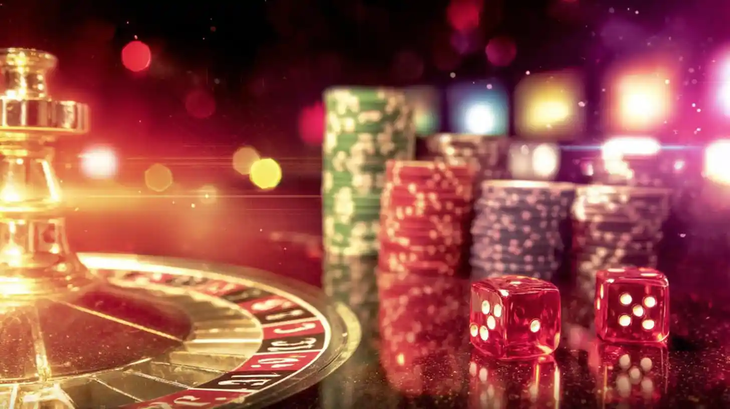 dk7 vip เข้า สู่ ระบบ