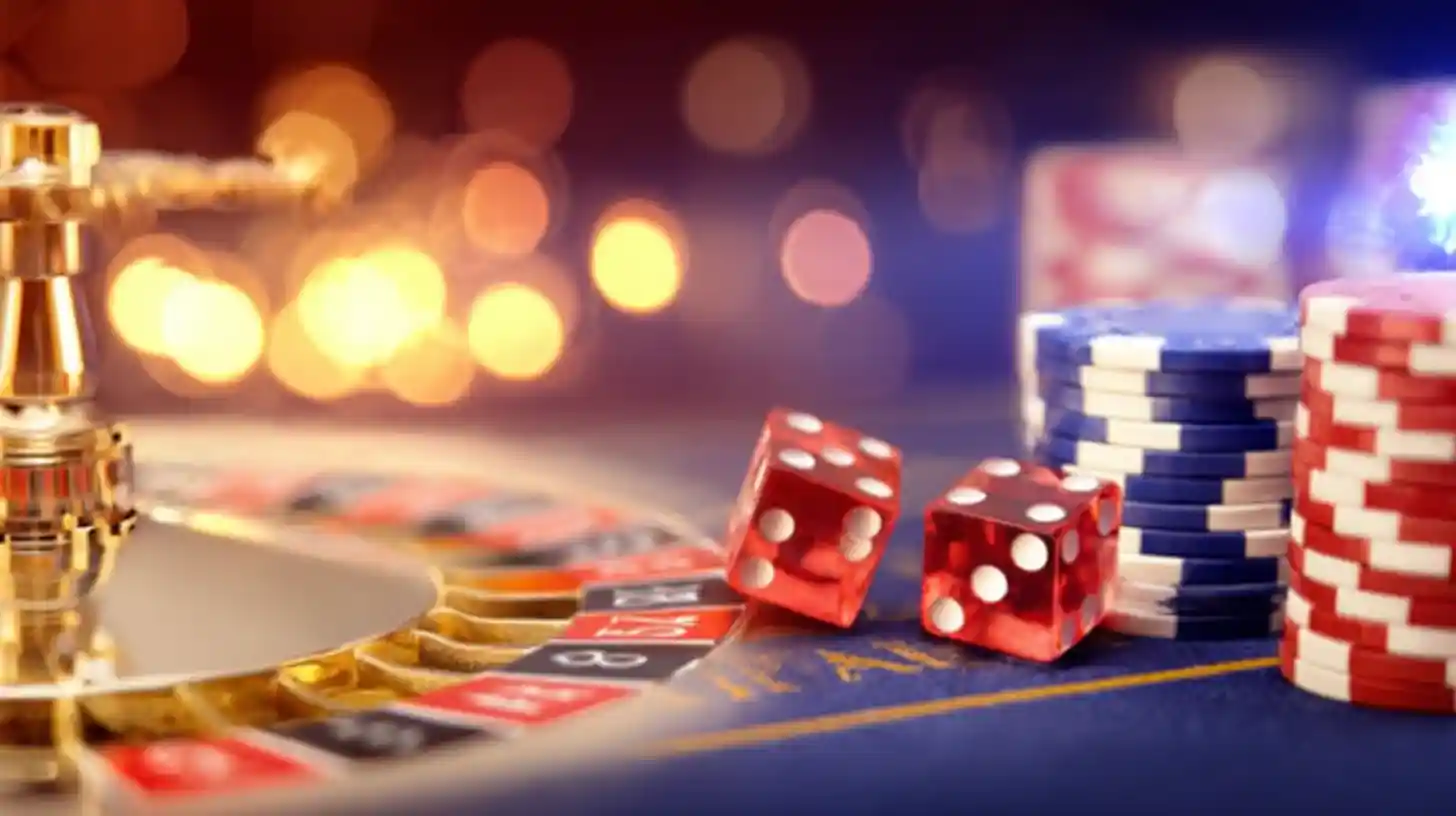 dk7 vip เข้า สู่ระบบ