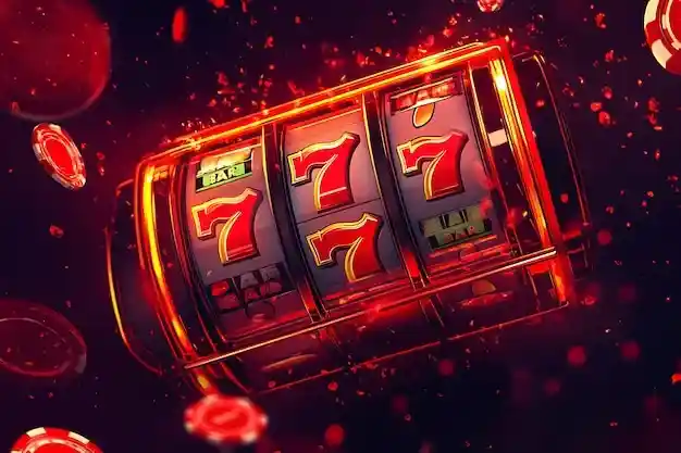 slot lsm99 ทางเข้า