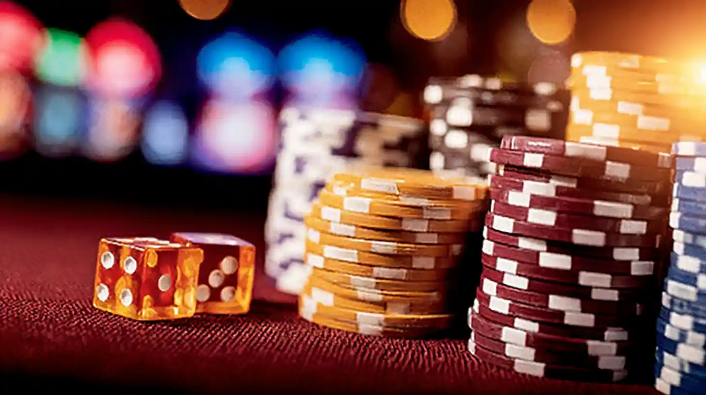 dk7 สล็อตvip เข้าสู่ระบบ