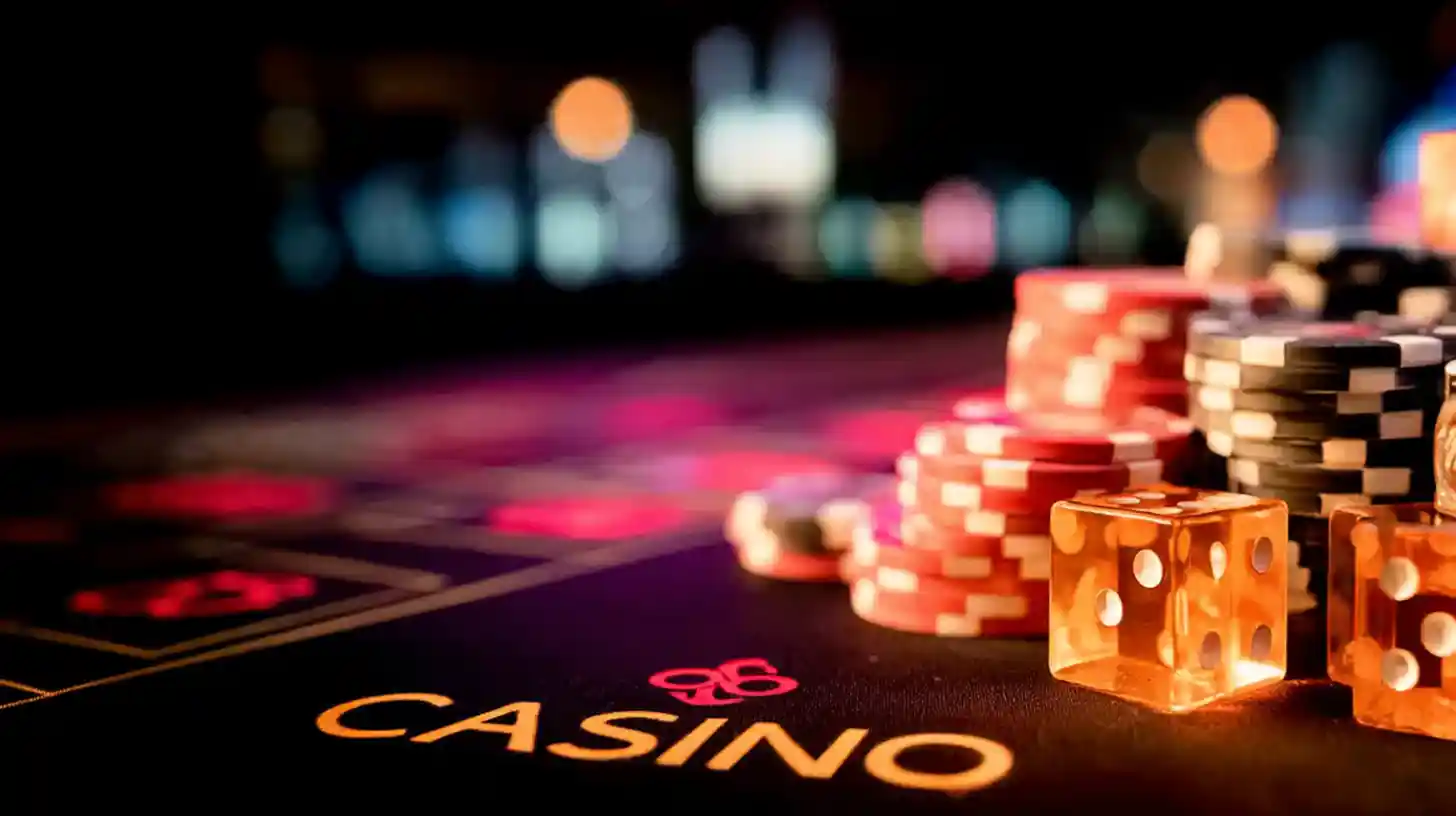 dk7 vip เข้า สู่ระบบ