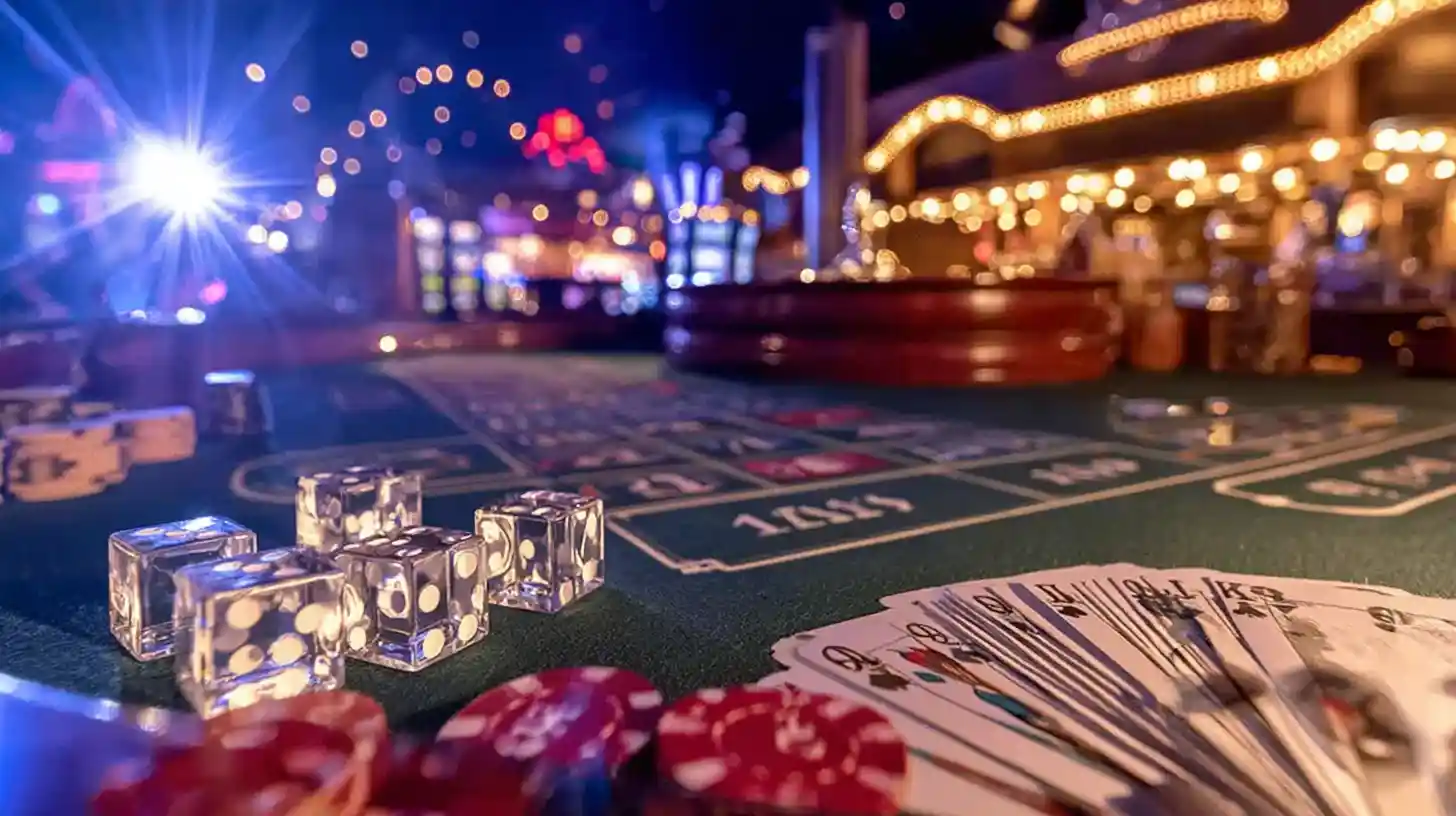 dk7 vip login register