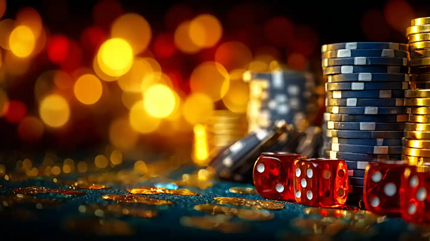 dk7 com เข้าสู่ระบบvip