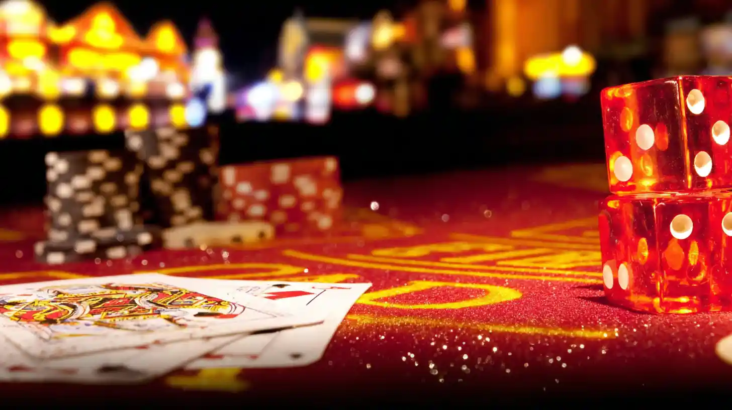 dk7 สล็อตvip