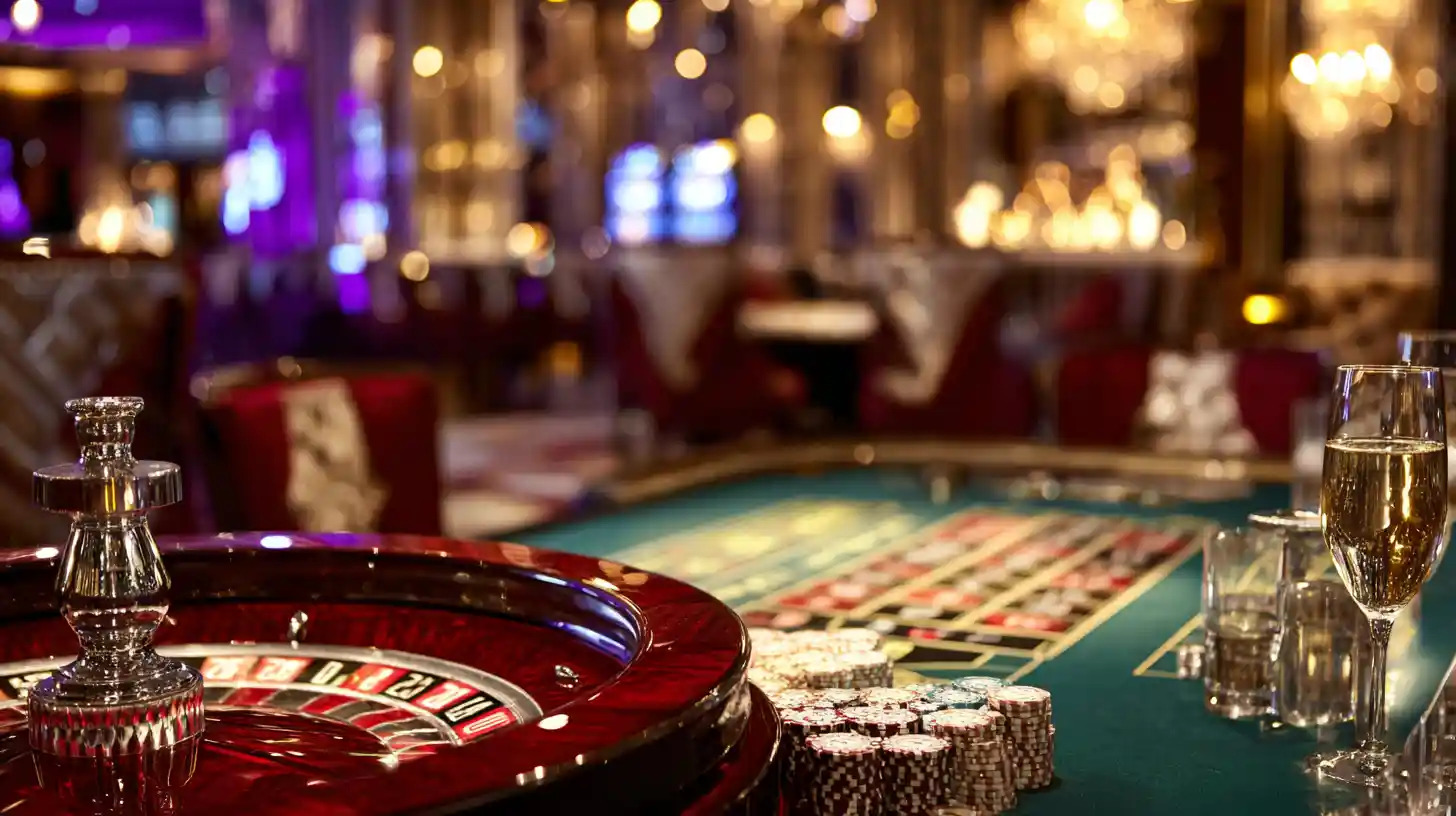 dk7 com เข้า สู่ ระบบ vip