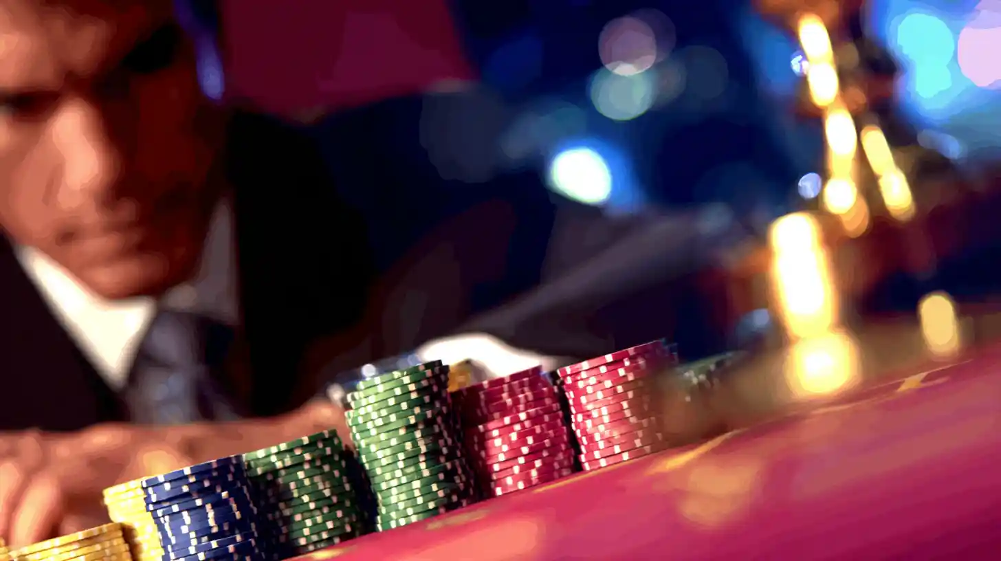 volt x game slot
