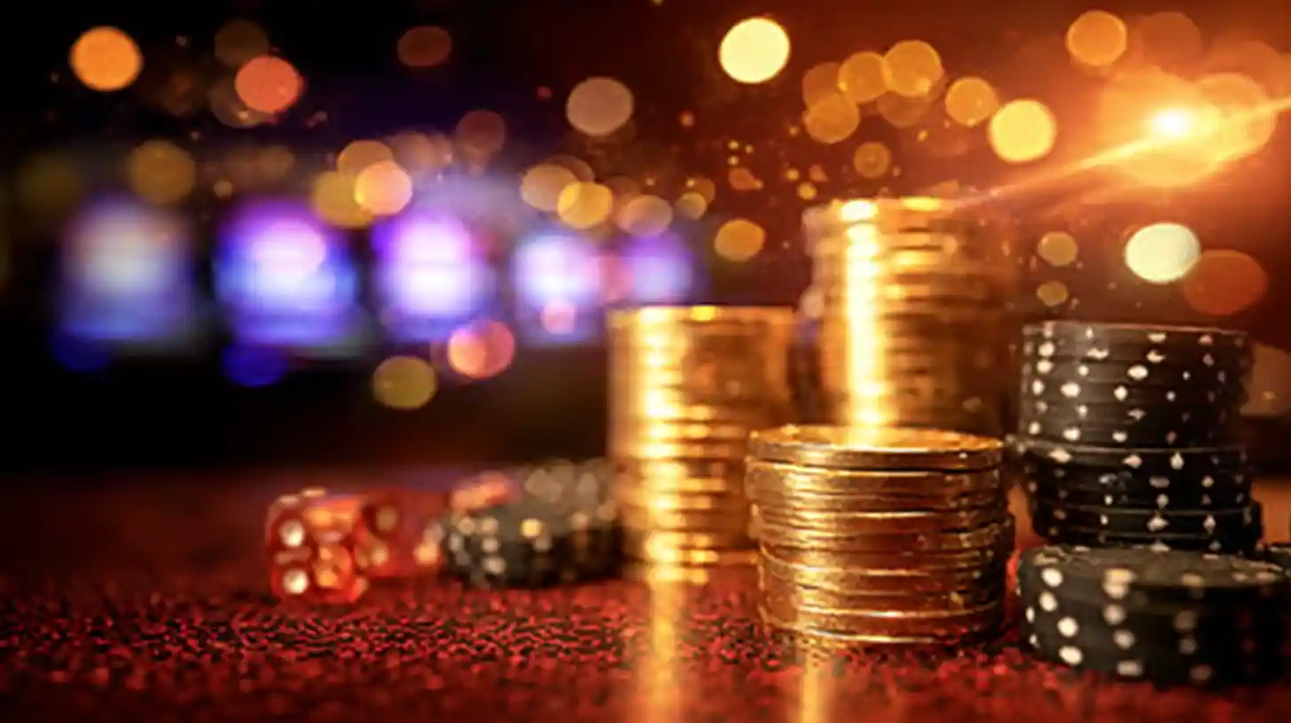 dk7 สล็อตvip เข้าสู่ระบบ