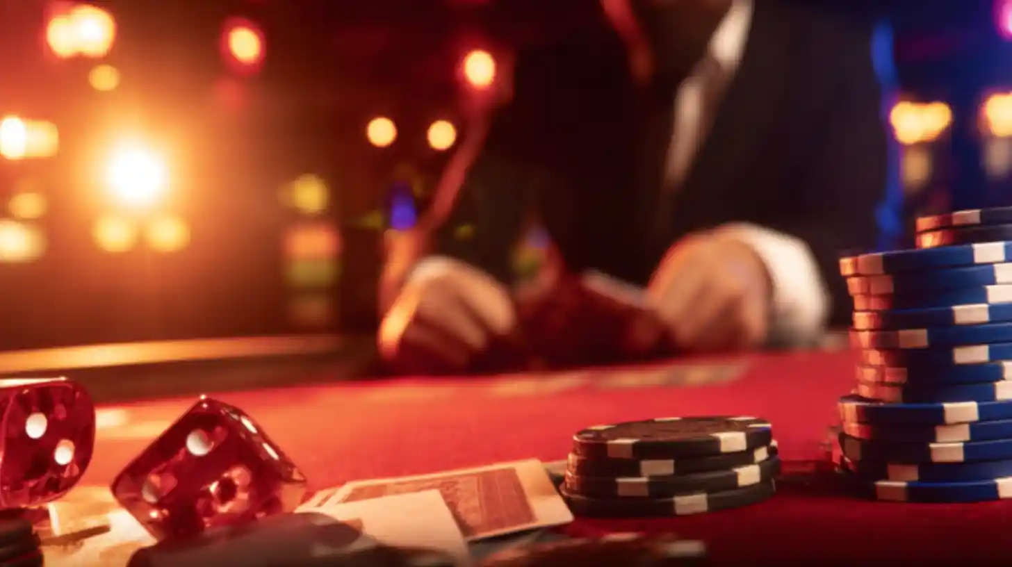 dk7 สล็อต vip เข้า สู่ ระบบ