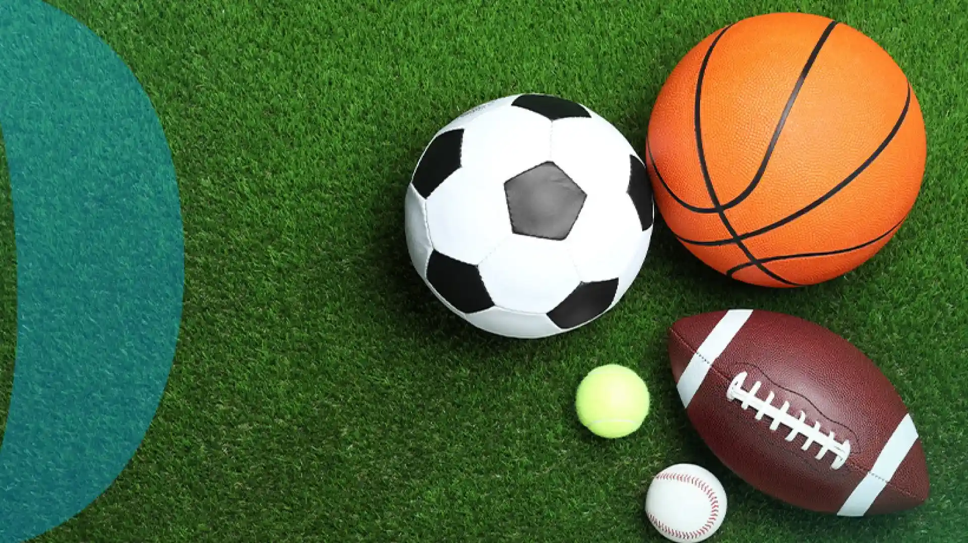 dk7 vip login download