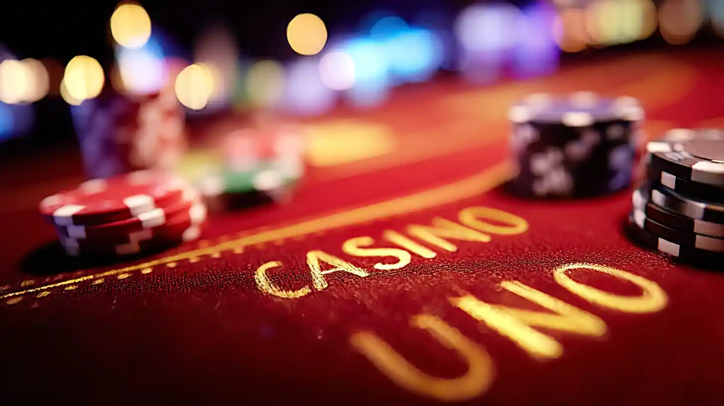 dk7 สล็อต ทางเข้า vip