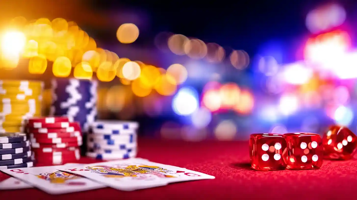 dk7 สล็อตvip เข้าสู่ระบบ