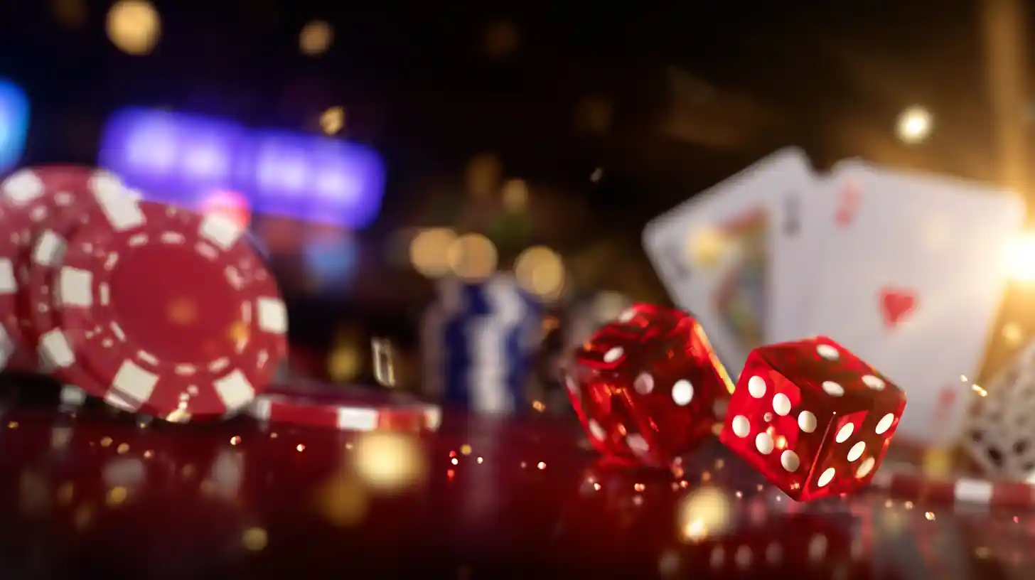 slot ทดลองเล่นฟรีทุกค่าย