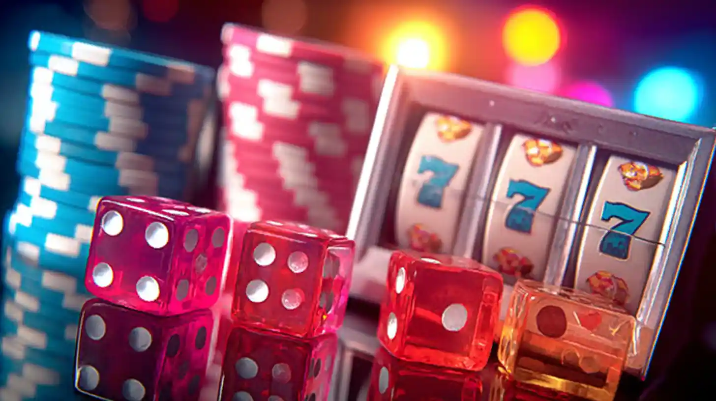 dk7 vip เข้า สู่ระบบ