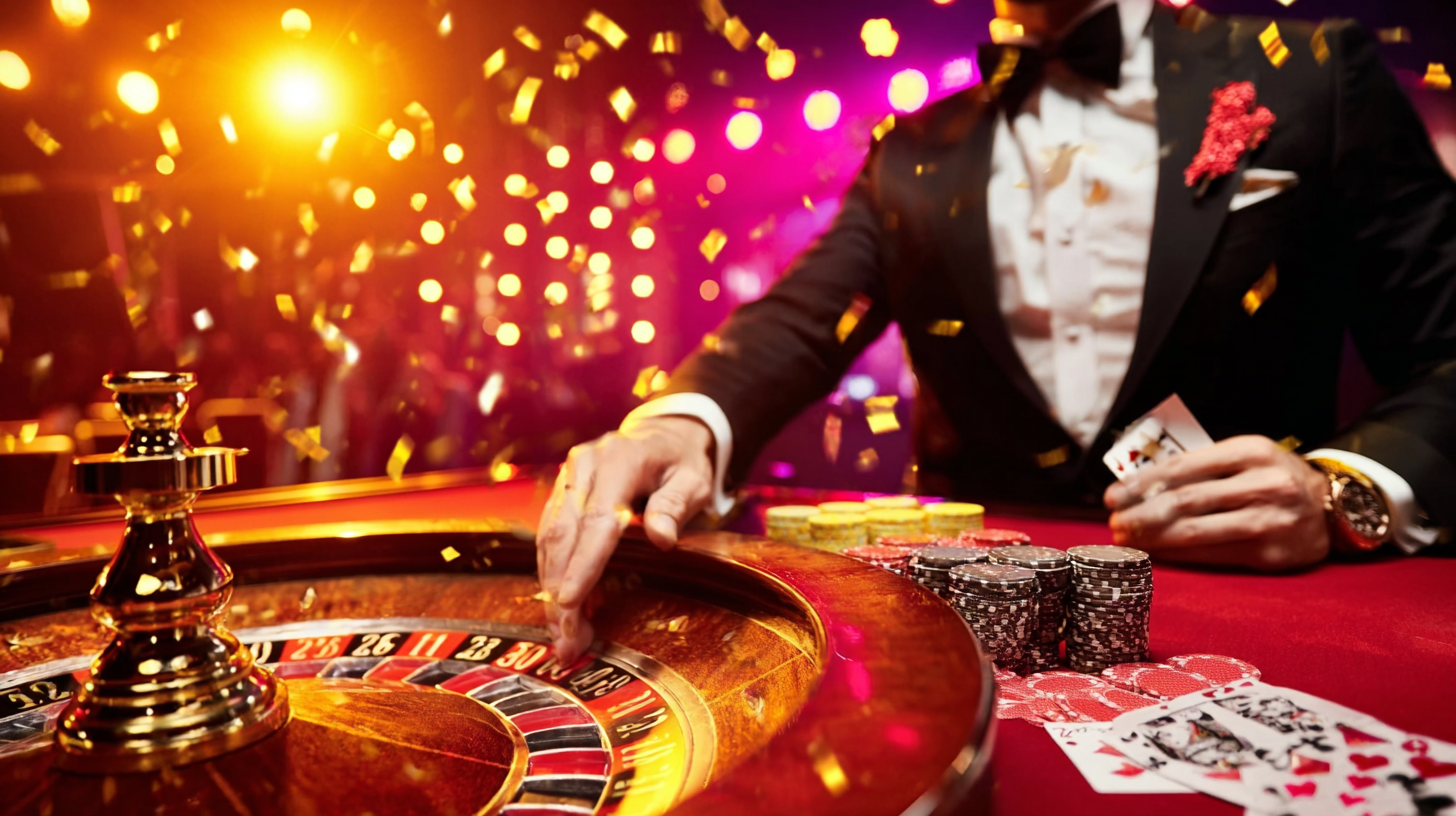 dk7 vip เข้าสู่ระบบ