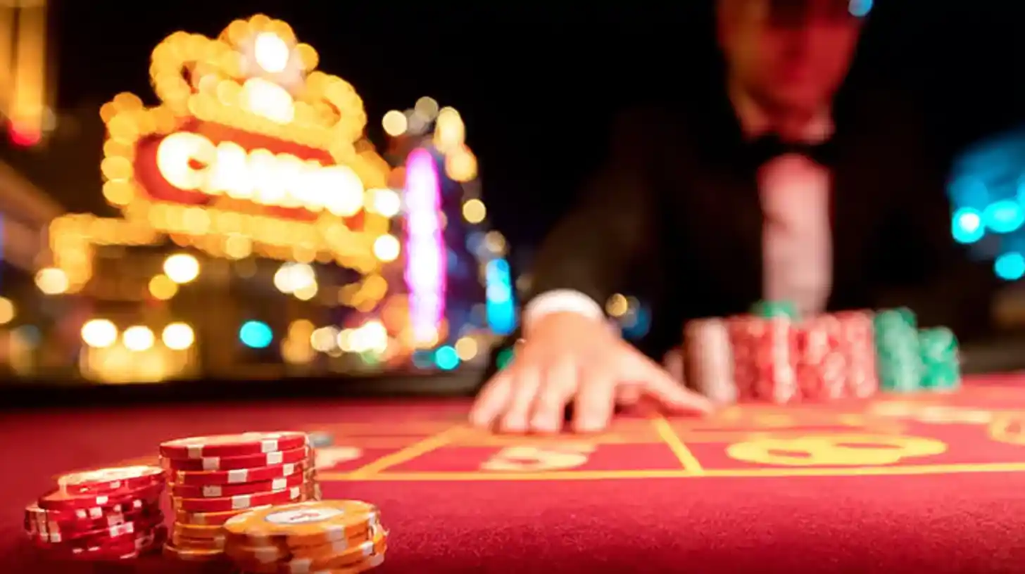 dk7 สล็อตvip