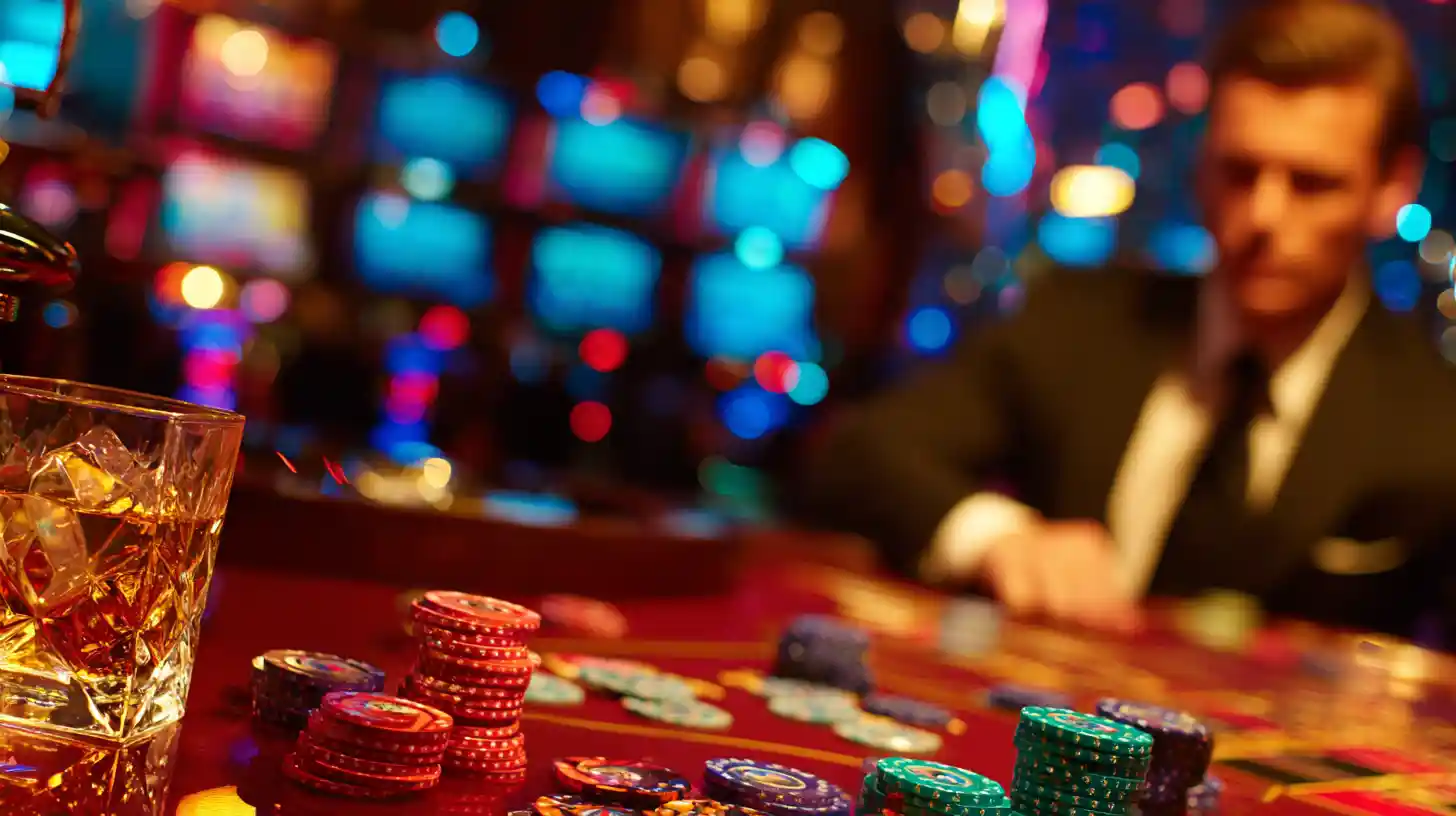 dk7 com เข้าสู่ระบบvip