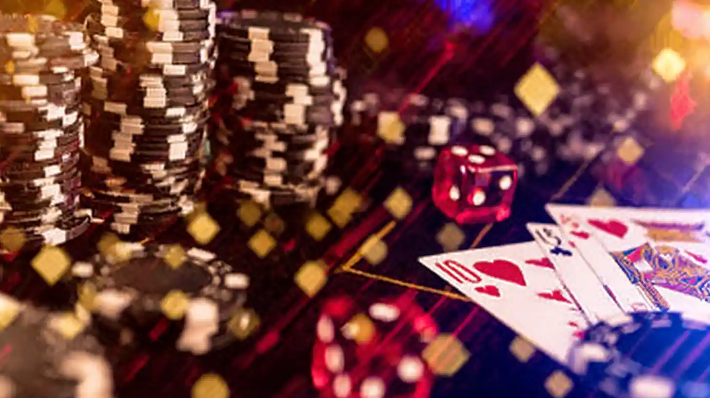 dk7 com เข้า สู่ ระบบ vip