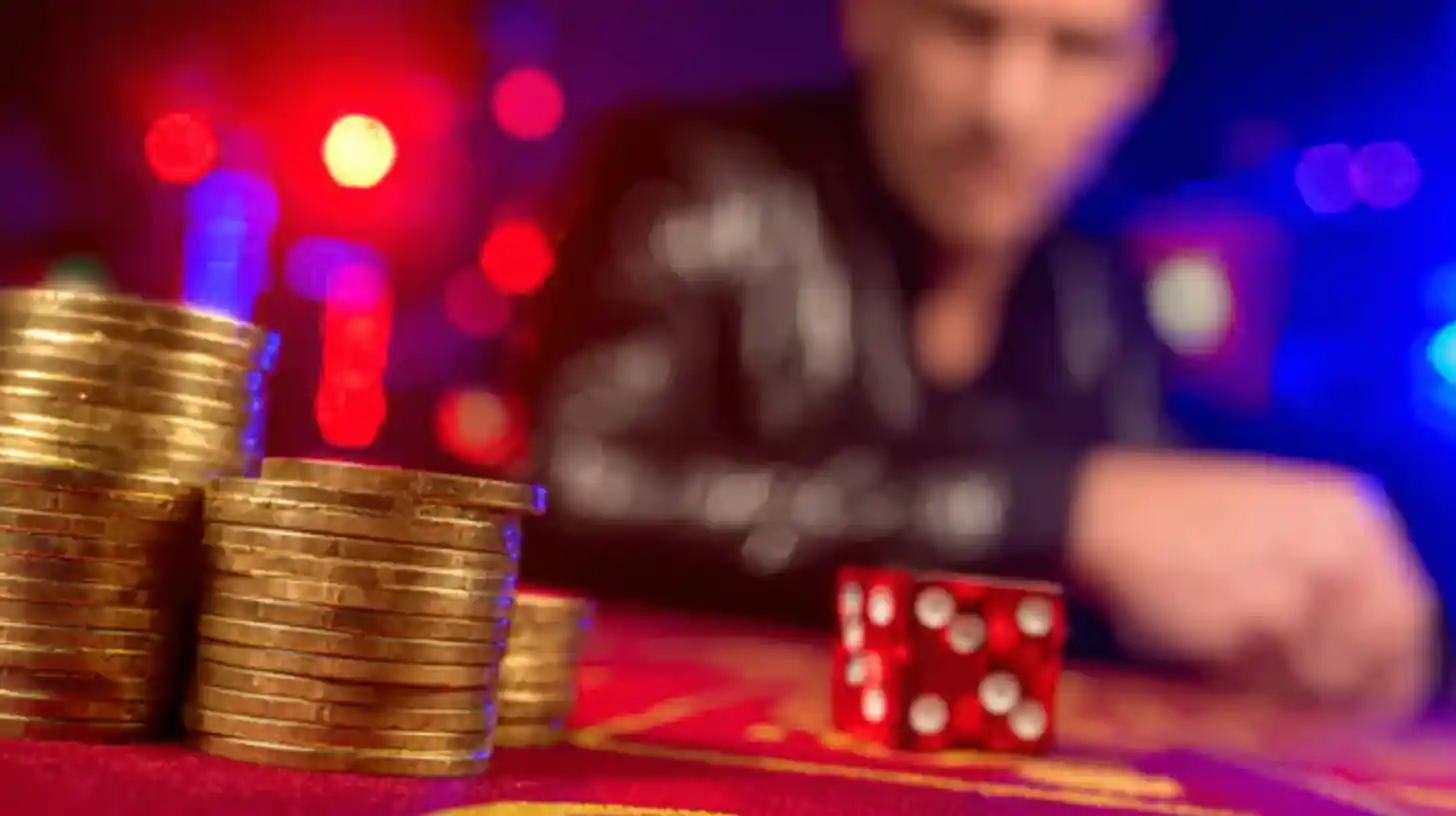 dk7 สล็อตvip เข้าสู่ระบบ