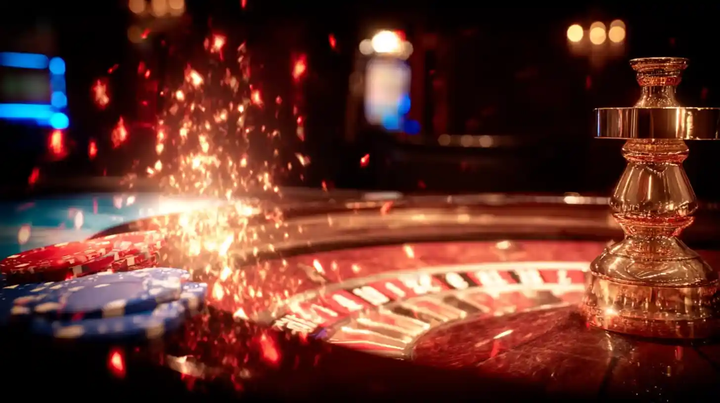 dk7 vip เข้า สู่ ระบบ